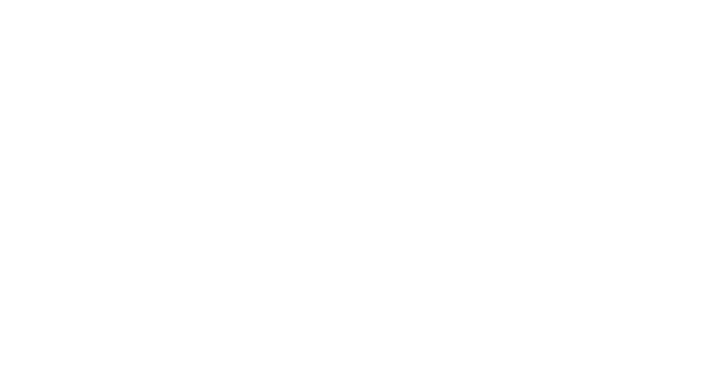 Duval-Leroy